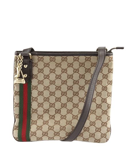 gucci square crossbody bag|Gucci crossbody bag poshmark.